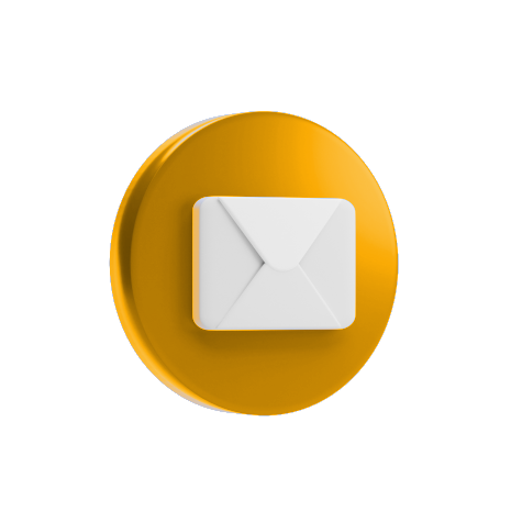 mail-icon