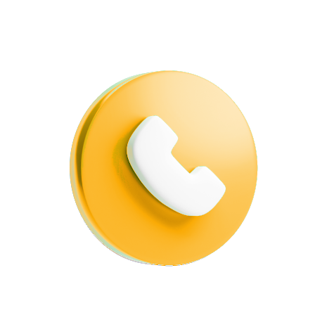 phone-icon